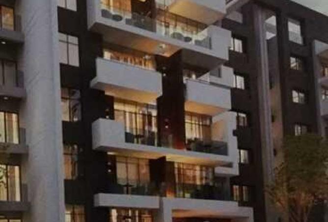 99099952 - صورة العقار 2