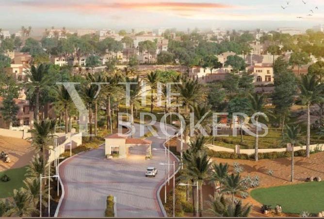 52712631 - صورة العقار 3