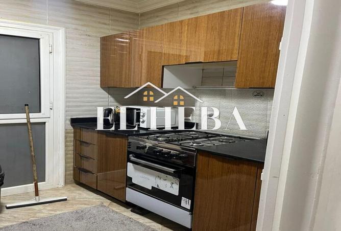 62895766 - صورة العقار 3