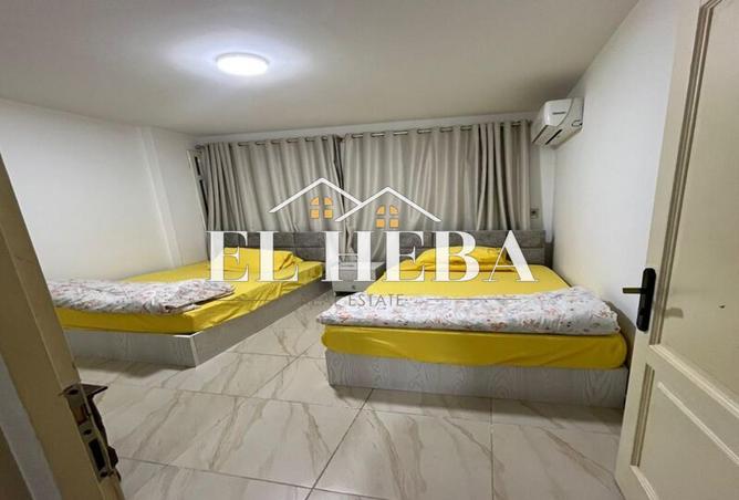 62895766 - صورة العقار 2