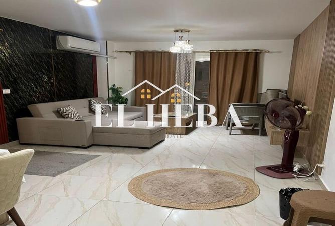 62895766 - الصورة الرئيسية للعقار