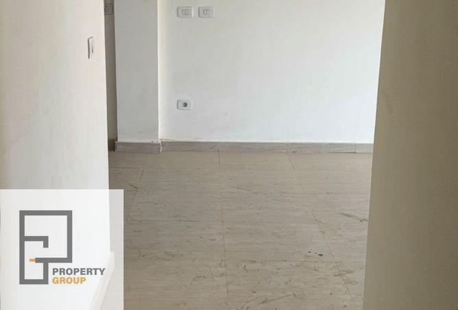 55251592 - Property Image 2