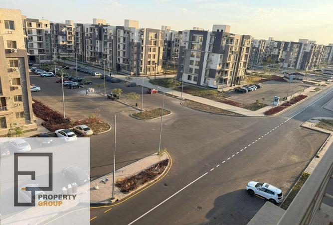 55251592 - Property Main Image