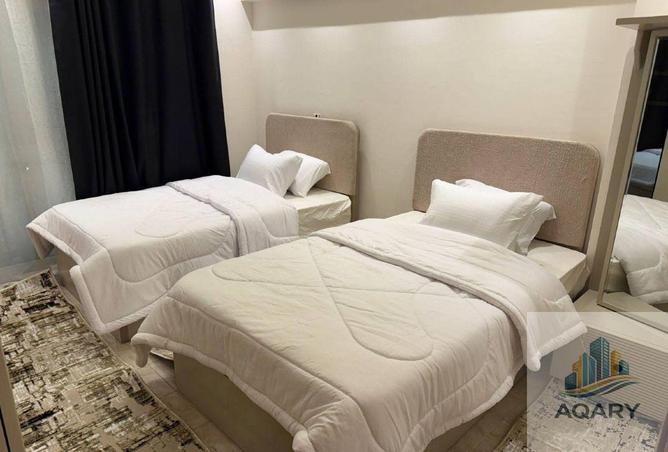 69311916 - Property Image 3