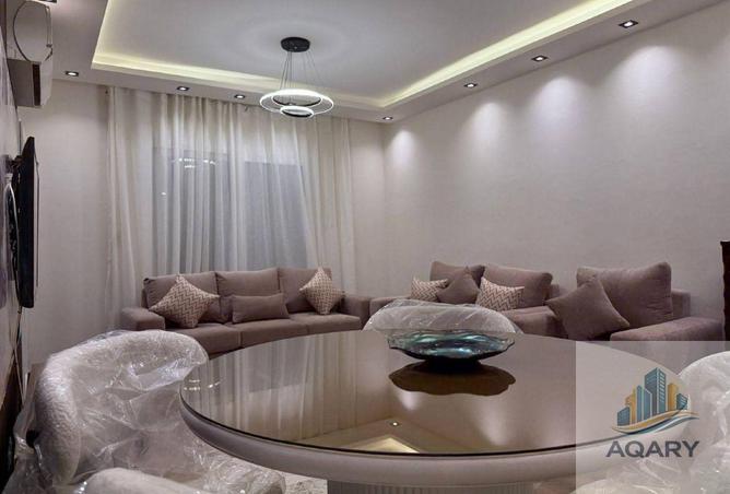 69311916 - Property Image 2