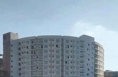 شقة - 2 غرف نوم - 1 حمام للبيع في لاندمارك - كمبوندات مدينة نصر - مدينة نصر - القاهرة