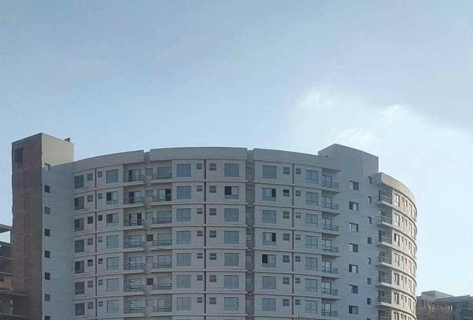 66428452 - الصورة الرئيسية للعقار