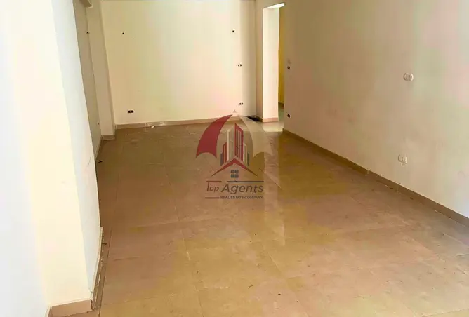 101481746 - صورة العقار 2