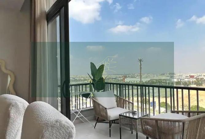 70371605 - صورة العقار 2