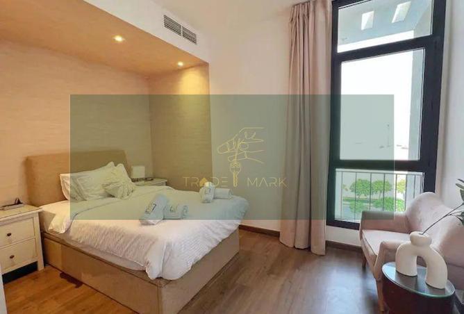 70371605 - صورة العقار 3