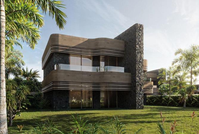 63883935 - Property Image 3