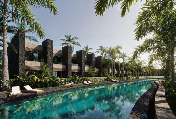 63883935 - Property Main Image