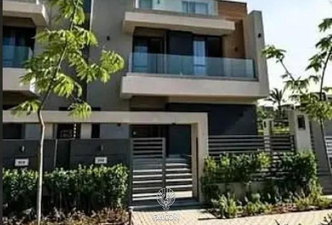 102080431 - الصورة الرئيسية للعقار