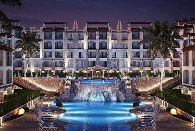 67731229 - صورة العقار 2