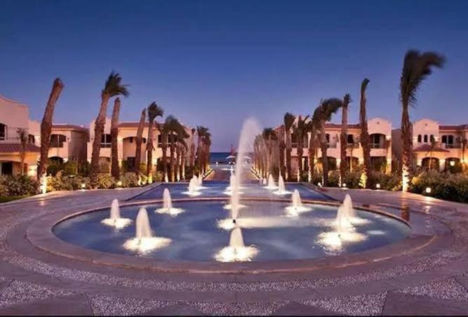 67731229 - صورة العقار 3