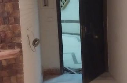 Apartment - 2 - 2 for rent in 6th District - Sheikh Zayed City - Giza