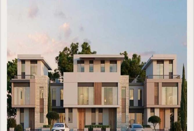 62161857 - صورة العقار 2