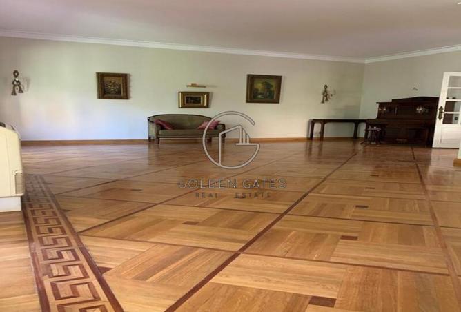 53471496 - Property Image 2