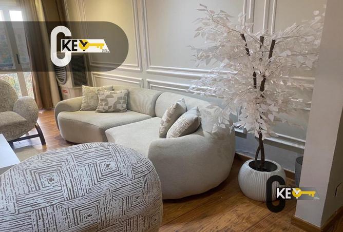 66700932 - صورة العقار 2