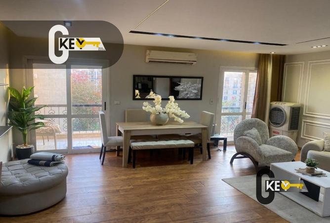 66700932 - صورة العقار 3