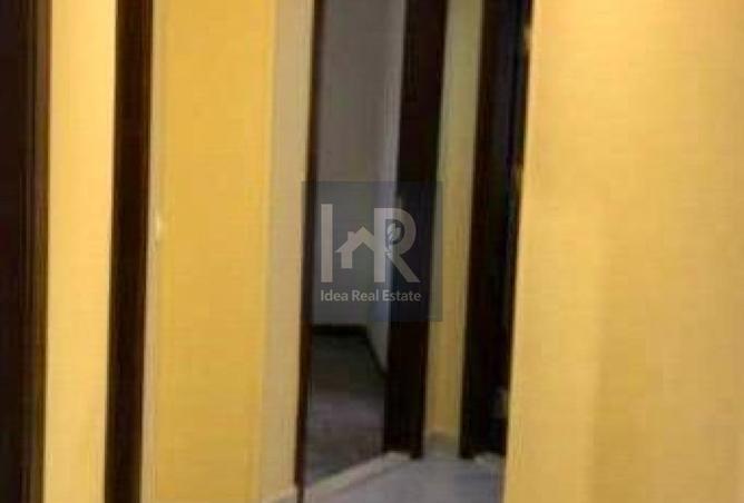 2PHHP7hAZg8 - صورة العقار 3