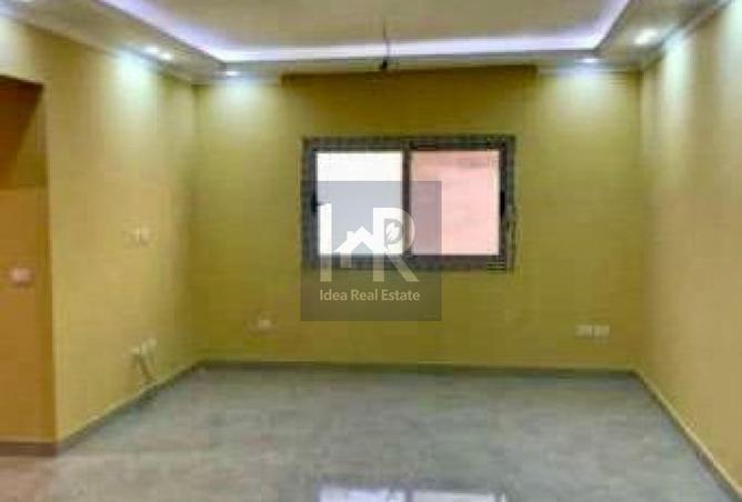 2PHHP7hAZg8 - الصورة الرئيسية للعقار