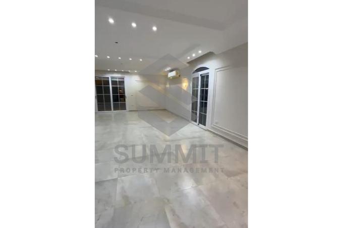 103198504 - Property Image 3