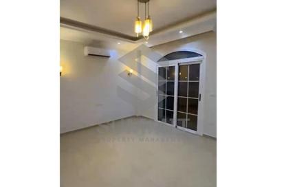 Twin House - 4 Bedrooms - 3 Bathrooms for rent in Layan Residence - 5th Settlement Compounds - The 5th Settlement - New Cairo City - Cairo