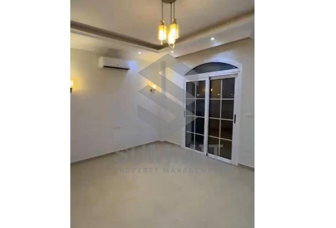 103198504 - Property Image 2