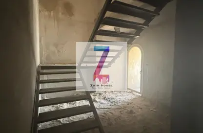 Penthouse - 3 Bedrooms - 4 Bathrooms for sale in L'avenir - Mostakbal City Compounds - Mostakbal City - Future City - Cairo