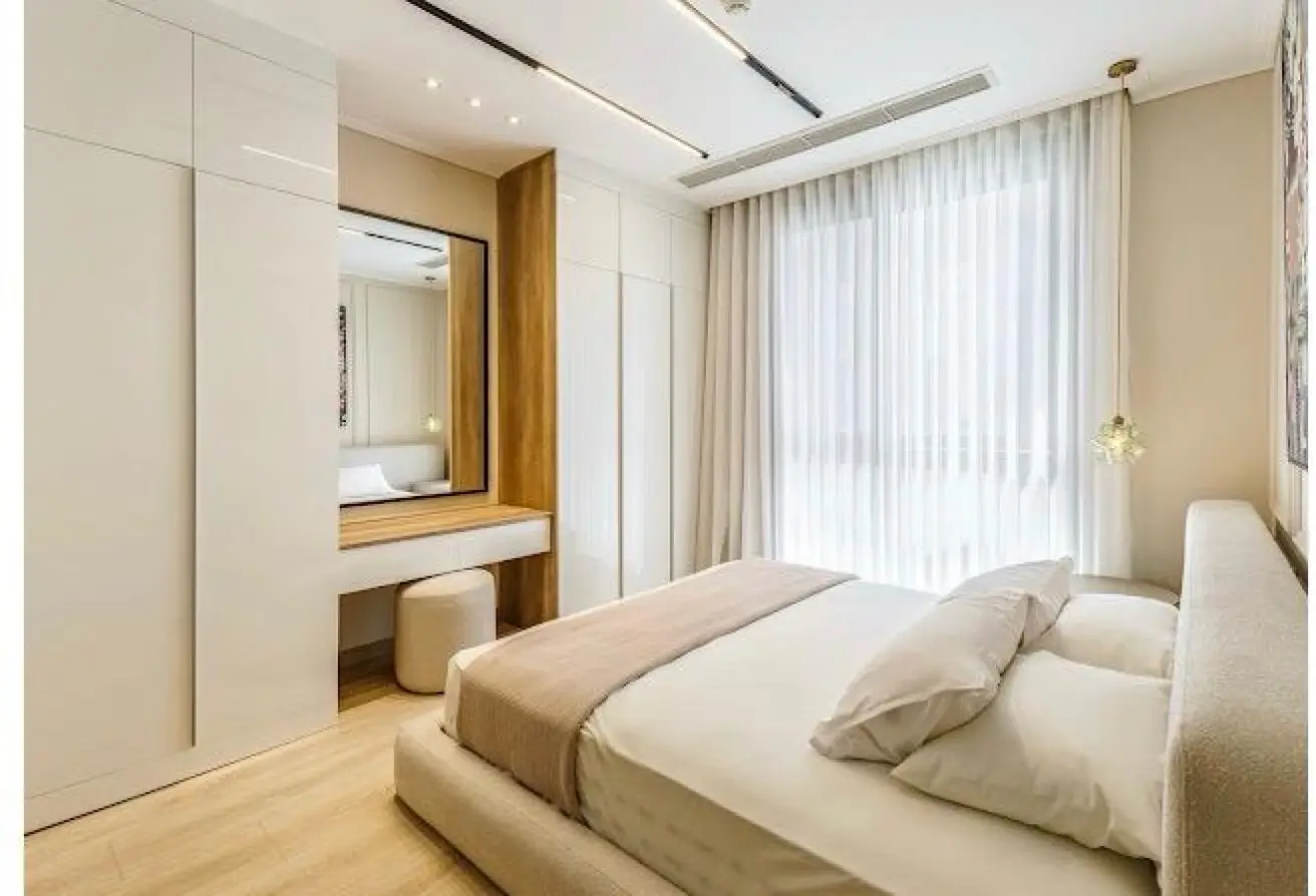 116756727 - Property Main Image