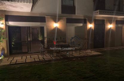 شقة - 3 غرف نوم - 3 حمامات للايجار في ذا كورت ياردز - كمبوندات الشيخ زايد - الشيخ زايد - الجيزة شقة - 3 غرف نوم - 3 حمامات للايجار في ذا كورت ياردز - كمبوندات الشيخ زايد - الشيخ زايد - الجيزة