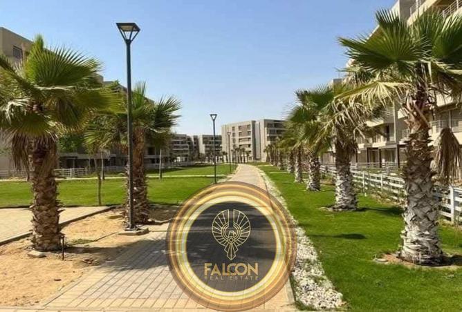 8643385 - صورة العقار 3