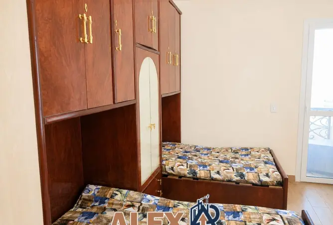 94100596 - Property Image 3