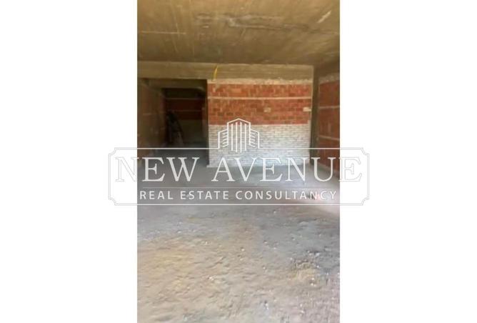 56747565 - Property Image 2