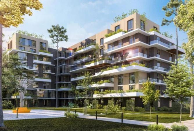 56000177 - الصورة الرئيسية للعقار