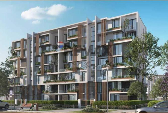 56000177 - صورة العقار 2