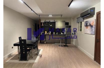 Apartment - 3 Bedrooms - 4 Bathrooms for sale in South Lotus - El Lotus - New Cairo City - Cairo Apartment - 3 Bedrooms - 4 Bathrooms for sale in South Lotus - El Lotus - New Cairo City - Cairo