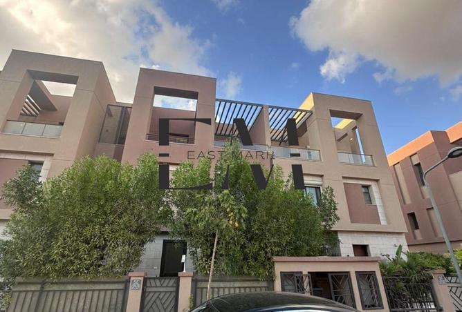 98007789 - Property Main Image