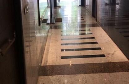 Apartment - 3 Bedrooms - 3 Bathrooms for sale in Galleria Residences - South Investors Area - New Cairo City - Cairo