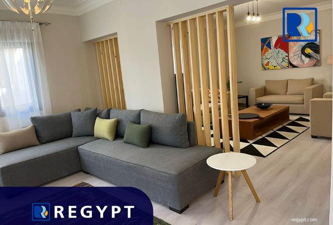 8565060 - صورة العقار 2