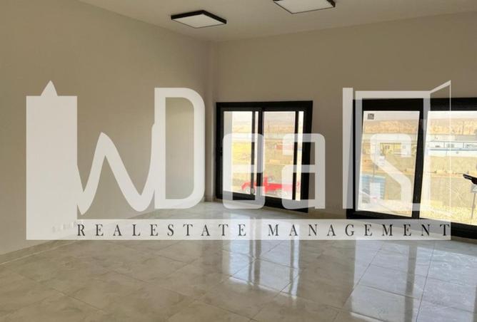 57750454 - Property Main Image