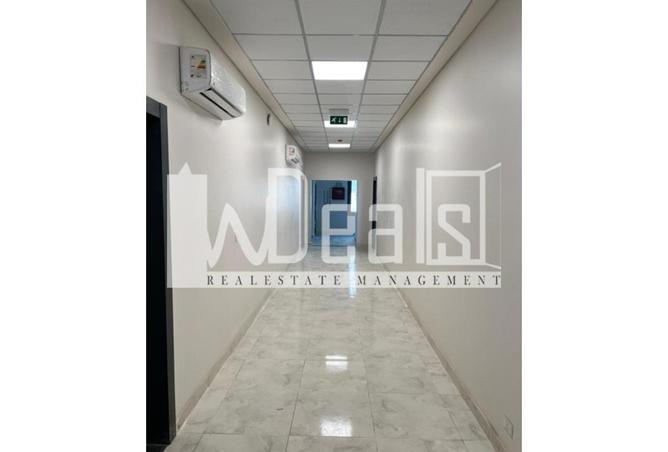 57750454 - Property Image 2