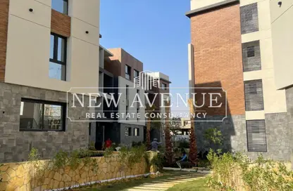 شقة - 3 غرف نوم - 3 حمامات للبيع في أكاسا - كمبوندات التجمع الخامس - التجمع الخامس - مدينة القاهرة الجديدة - القاهرة