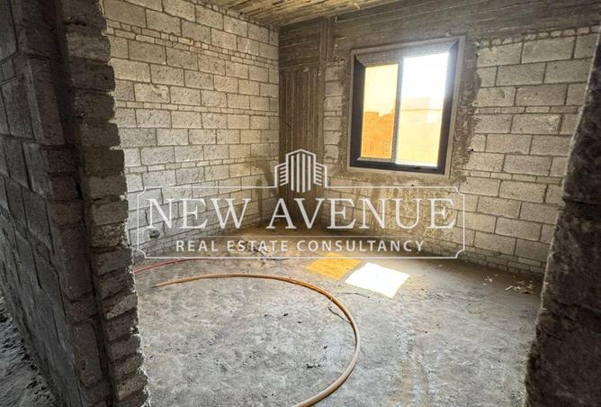 58990270 - صورة العقار 3