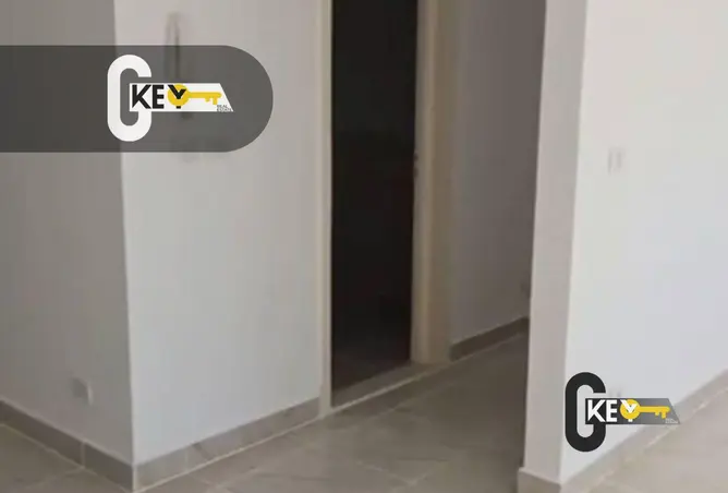 119322849 - صورة العقار 2