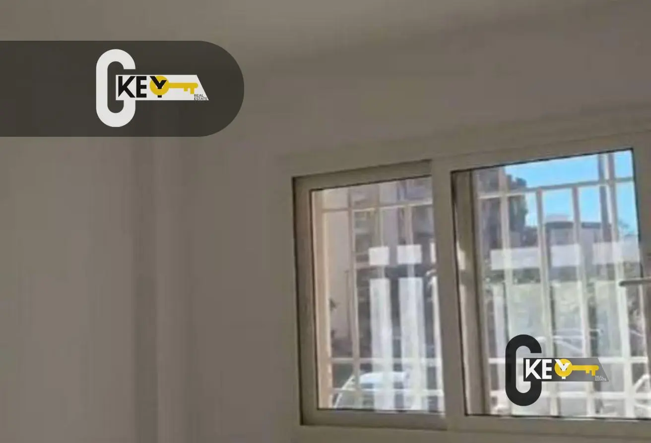 119322849 - الصورة الرئيسية للعقار