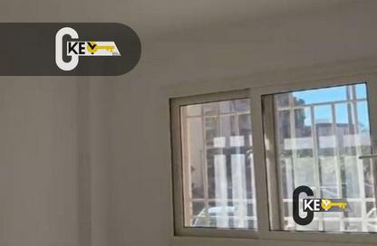 شقة - 2 - 1 للبيع في B12 - مدينتي - القاهرة
