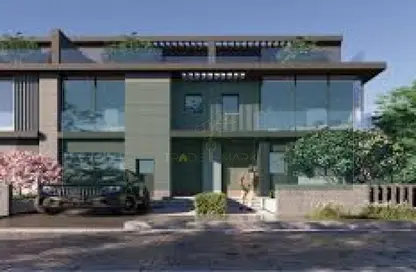 تاون هاوس - 3 غرف نوم - 3 حمامات للبيع في زا 101 - كمبوندات مدينة المستقبل - مدينة المستقبل - القاهرة تاون هاوس - 3 غرف نوم - 3 حمامات للبيع في زا 101 - كمبوندات مدينة المستقبل - مدينة المستقبل - القاهرة