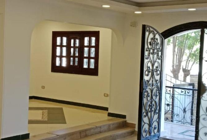 8606942 - Property Image 3